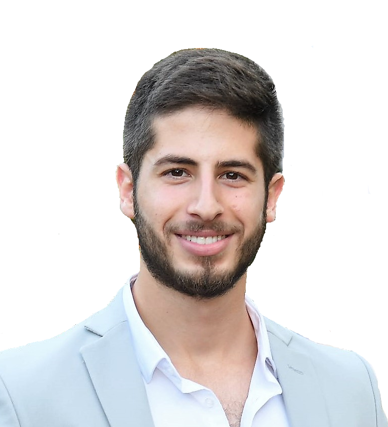 Adi Shnaidman